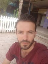 Zdjęcie użytkownika BoumazaKhaled