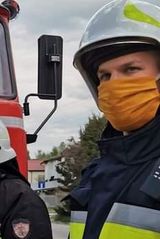Foto pengguna LukaszAl