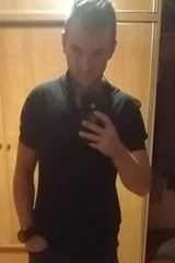 Benutzerfoto SirRoyal