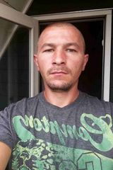 Benutzerfoto MarcinBloch1987