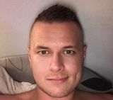 Zdjęcie użytkownika MarcinFilipowicz