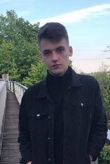 Фотография пользователя nowak16