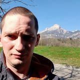 Photos MichalMolinski