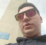 Zdjęcie użytkownika PawinskiJ