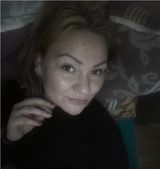 Фотография пользователя czarna273