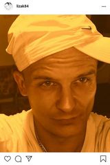 Foto utilizatorului Lizak999992