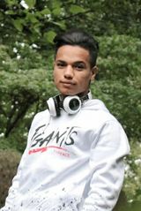 Fotka uživatele WesamH