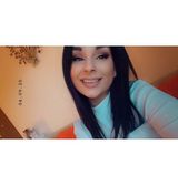 Fotos Makosiax3