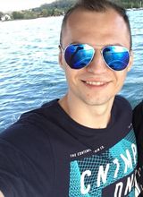 Zdjęcie użytkownika matifotka212