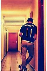 Zdjęcie użytkownika Ademopnl