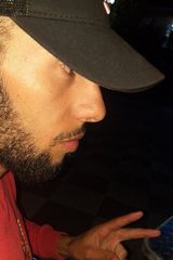 Zdjęcie użytkownika liloud