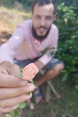 Zdjęcie użytkownika TayebTa