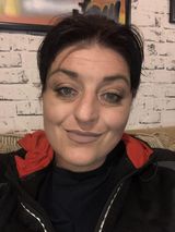 Фотография пользователя Wikula80