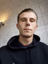 Zdjęcie użytkownika KonradMilosz1992