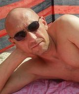 Zdjęcie użytkownika Rafalprzybysz12gm