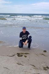 Zdjęcie użytkownika KKarweckiJ