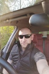 Benutzerfoto Marcinlep