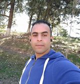 Benutzerfoto IssameI