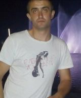 Foto pengguna RadekMaly1