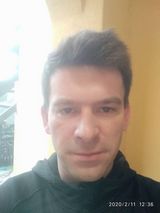 Фотография пользователя PiotrekGw