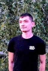 Photos mystertv
