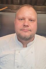 Zdjęcie użytkownika szymon3110