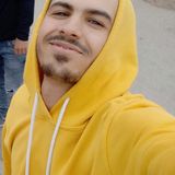 Zdjęcie użytkownika Hmza07