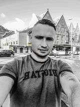 Benutzerfoto radocrachu