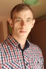 Foto utilizatorului CzubalskiMa