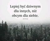 Benutzerfoto JakubMatuszczak