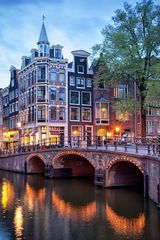 Benutzerfoto KamilPankiewicz1