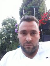 Фотография пользователя Mikolajmikipl