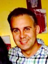 Zdjęcie użytkownika valdens