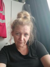 Benutzerfoto Motylek300