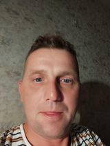 Benutzerfoto Manius0000