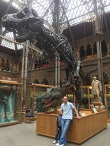 Фото користувача WilczewskiRa