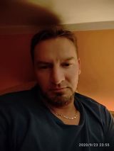Zdjęcie użytkownika robwys1