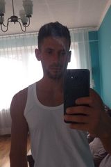 Foto utilizatorului Durdus210