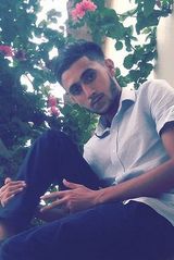 Фото користувача Samikh12