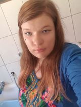 Photos PatusikaMalutka