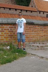 Zdjęcie użytkownika AntolakD