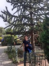 Zdjęcie użytkownika SieminskiG