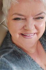 Fotka uživatele maxilauren