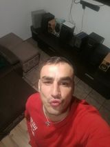 Benutzerfoto DanielGormit