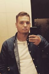 Zdjęcie użytkownika Koziorek