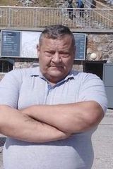 Benutzerfoto PiotrKazmierczak1
