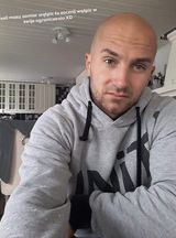 Zdjęcie użytkownika PawelKarpinski7