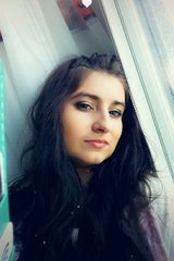 Photos MilenaMMWW