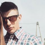 Benutzerfoto WiktorZiezio