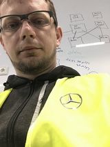 Foto pengguna NietypowyTomasz